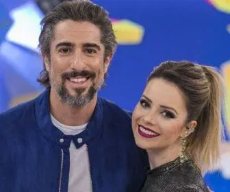 Legendários se despede com recorde negativo