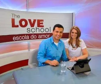 Programa da filha de Edir Macedo derruba audiência da Record TV