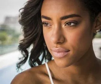 Francesa de Velho Chico, Yara Charry será uma das protagonistas de Malhação