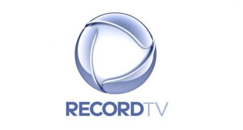 Record TV registra a melhor audiência desde 2011