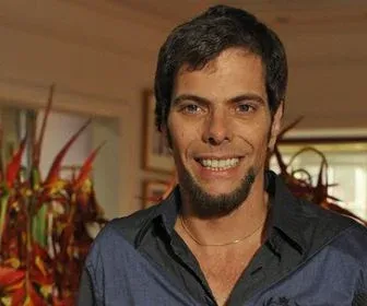 Verão 90 Graus terá personagem inspirado em Fofão