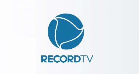 Record TV pode reduzir tempo de alguns programas para economizar