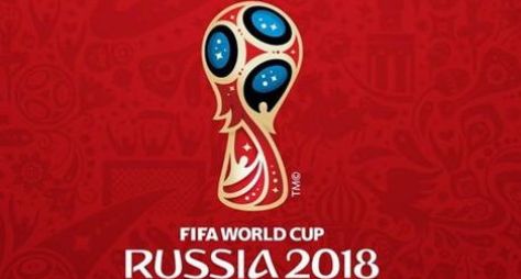 Copa do Mundo: Band e Globo ainda não oficializaram um acordo