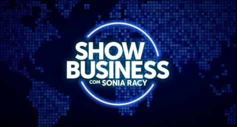 Band decide novo horário de exibição do Show Business