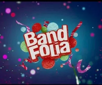 Band Folia aproveitará ex-membros do Pânico