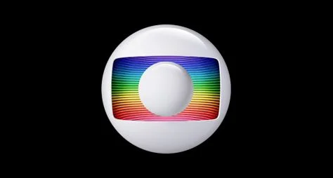 Diretores da Globo estão protagonizando uma verdadeira dança das cadeiras