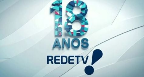RedeTV! quer alcançar a Band no decorrer deste ano em importantes mercados