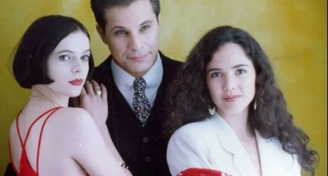 Canal Viva fará maratona de Explode Coração aos domingos