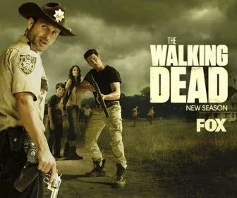 Fox é o canal pago mais assistido pelo sexto ano