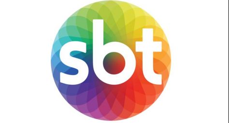 SBT estabelece nova duração máxima de contratos