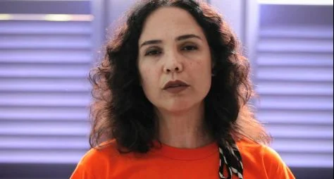 "Tentamos ajudá-lo", diz Tereza Seiblitz sobre cigano Igor