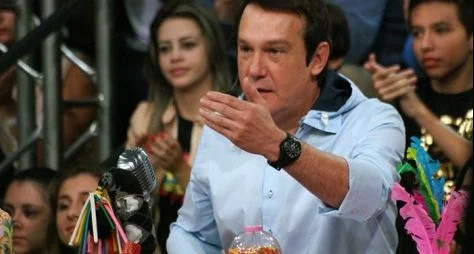 Band não precisou pagar multa ao Pânico 