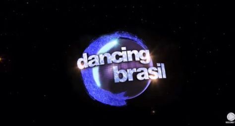 Dancing Brasil terá luxuoso baile de máscaras 