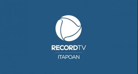 RecordTV Itapoan atinge audiência histórica em Salvador