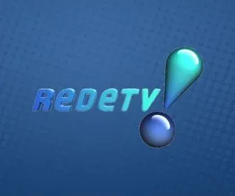 Fim do Melhor pra Você não provocou demissões