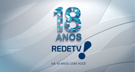 Com "ajuda" de Igrejas, RedeTV! fatura quase o mesmo que a Band