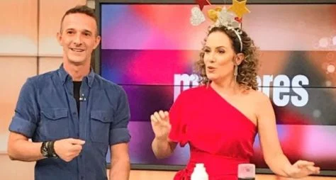 Band e Gazeta disputam profissionais 