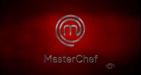 MasterChef Brasil estreia dia 6 de março, na Band