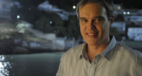 Fora da Globo, Dalton Vigh emplaca vários projetos