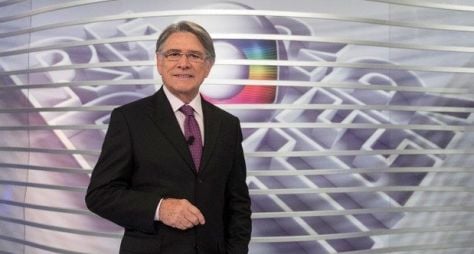 Globo Repórter terá edições especiais em abril