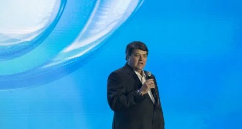 Datena diz que foi convidado para o Casseta & Planeta