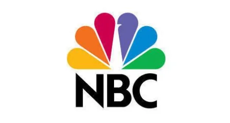 Globo fecha parceria com a NBC para remakes