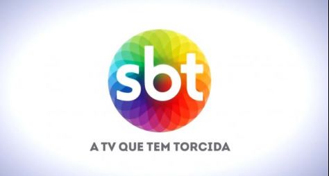 Na Grande SP, SBT é vice-líder há quase um ano