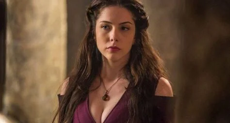 No ar no SBT e na Globo, Bia Arantes só teve dois dias de descanso