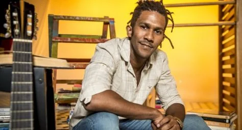 André Luiz Miranda volta para a Globo em Malhação 