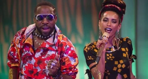 Globo define cronograma de Mister Brau