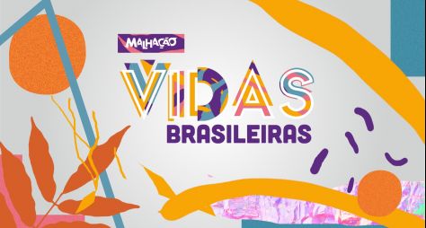 A audiência do primeiro capítulo de Malhação: Vidas Brasileiras