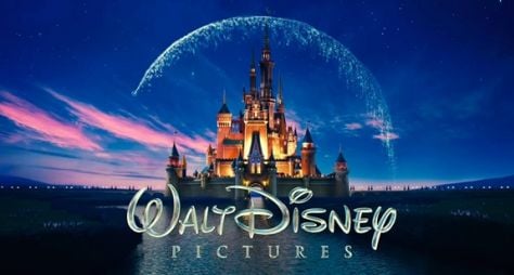 Parceira do SBT, Disney vende melhores produções para a Globo