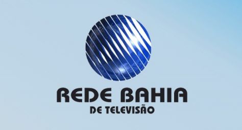 Globo tenta recuperar público na Bahia e em Goiânia