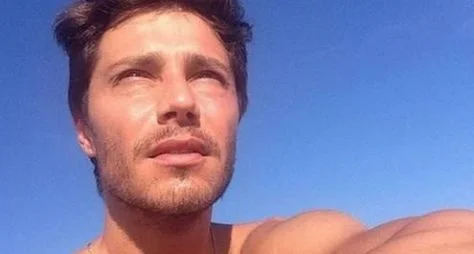 André Bankoff e Natália Lage vão estrelar episódio de Lendas Urbanas