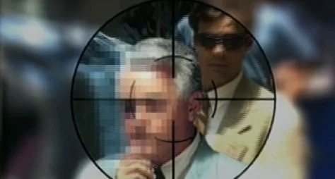 Globo não fará remake da novela A Próxima Vítima