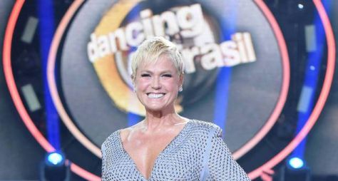 Dancing  Brasil vence Shorty Awards, o Oscar das redes sociais