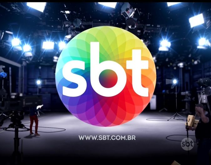 No Ibope Sbt Celebra Um Ano à Frente Da Record Tv Audiência Da Tv