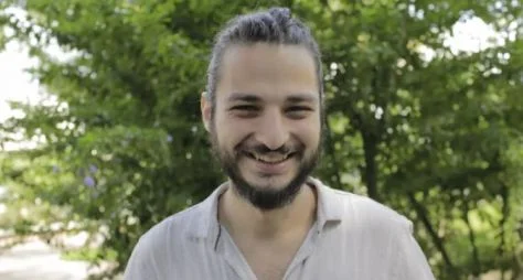 As últimas contratações da Record TV para Jesus