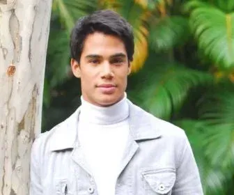 Micael Borges voltará à TV Globo em novela das sete