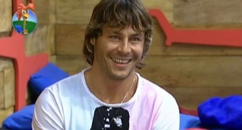 Décima temporada de A Fazenda confinará ex-participantes icônicos