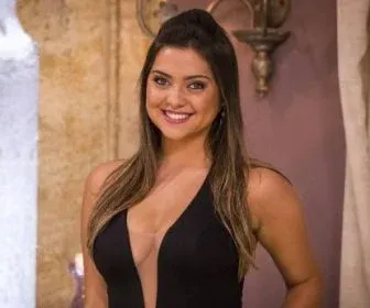 Polliana Aleixo e Denise Del Vecchio são remanejadas para Jesus