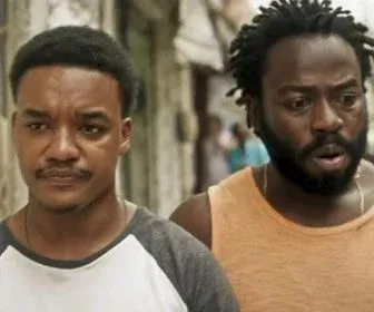 Cidade dos Homens não terá nova temporada na Globo