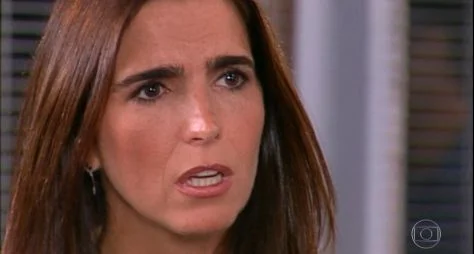 Reprise de Celebridade não está obtendo números empolgantes