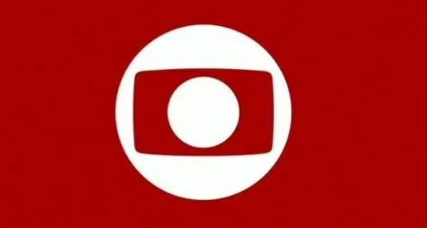 Globo define parte da equipe de colaboradores de O Sétimo Guardião