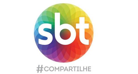 Abril: SBT mantém a vice-liderança em SP e no PNT