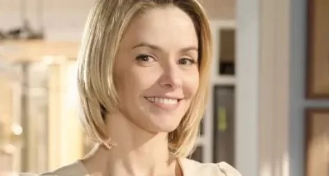 Bianca Rinaldi é convidada para integrar elenco de Malhação: Vidas Brasileiras