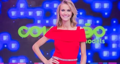 Nova programação da Band turbina público da RedeTV!