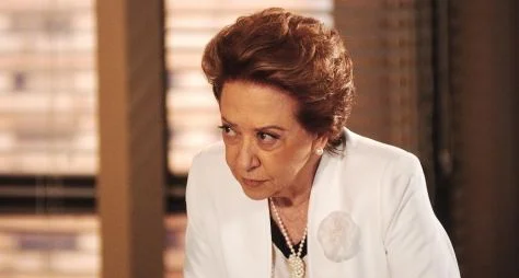 Reprise de Belíssima tem estreia programada para junho