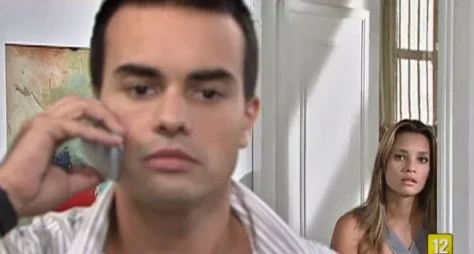 Bicho do Mato bate recorde de audiência e garante o segundo lugar