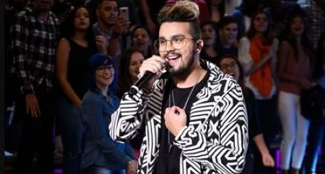 Conheça o formato do Só Toca Top, novo programa da Globo